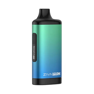 Yocan Ziva Pro Cartridge Battery