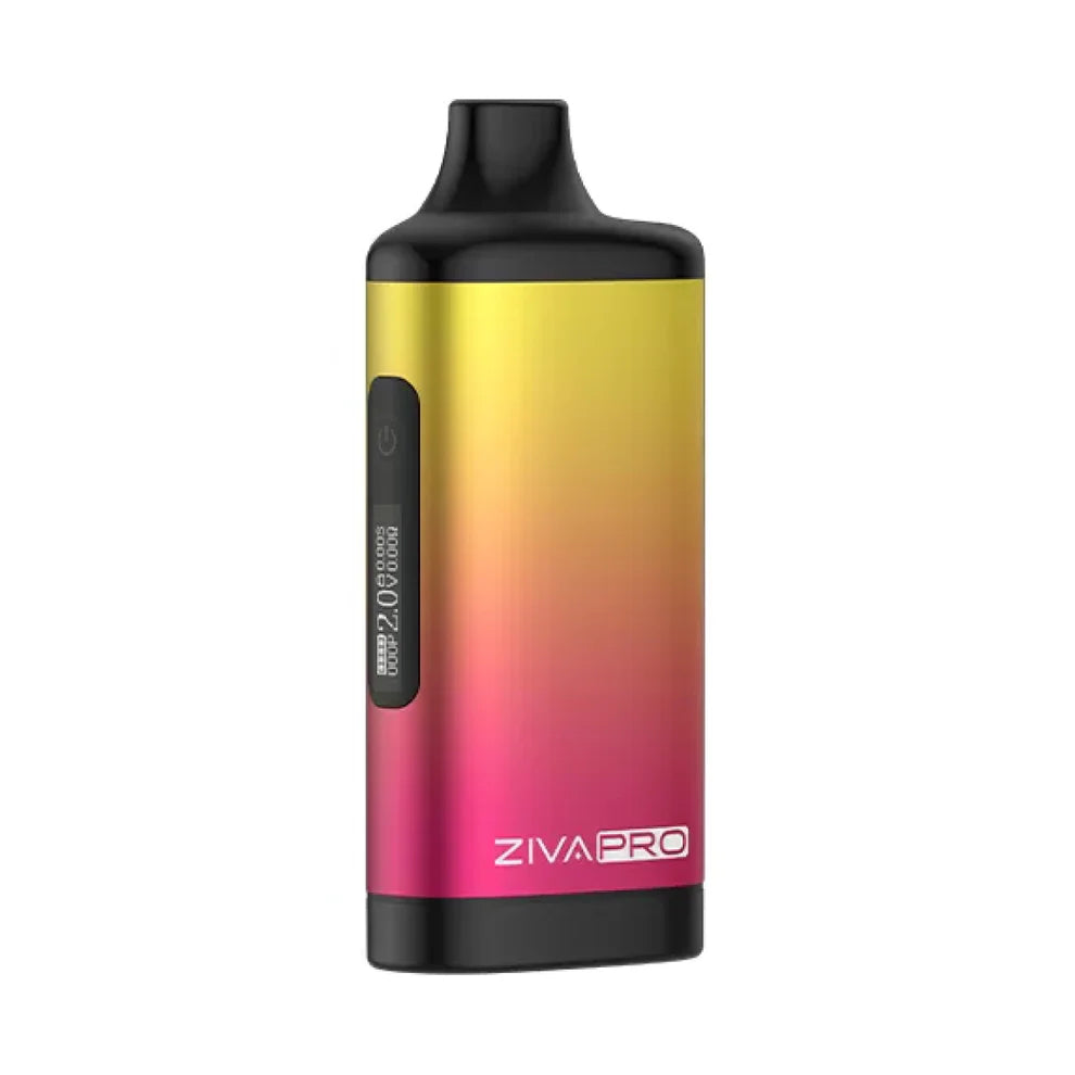 Yocan Ziva Pro Cartridge Battery