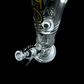 Atom Glass - Cylinder (13")