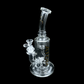 Atom Glass - Incycler (10")