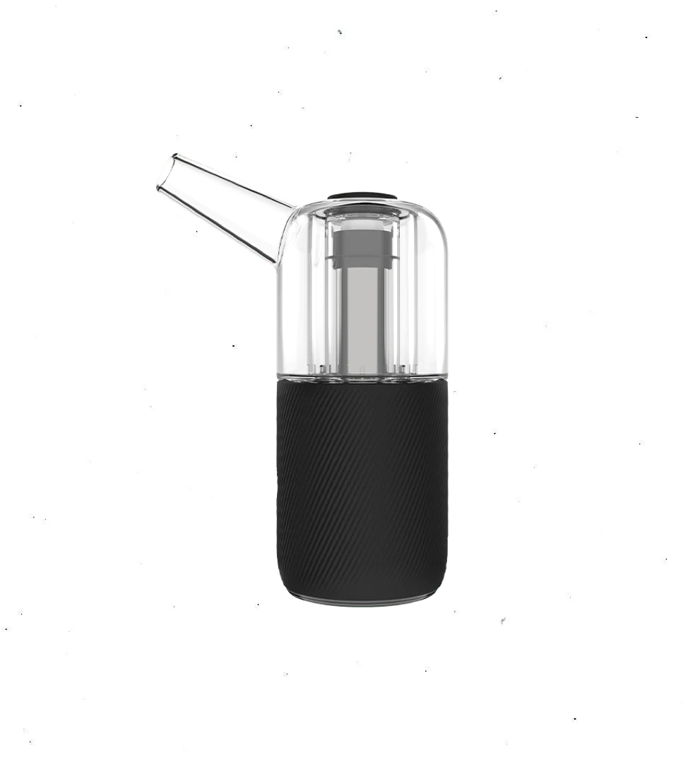Auxo Cenote Ultimate Smart Rig