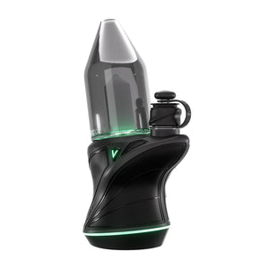 Focus V Carta Sport Kit