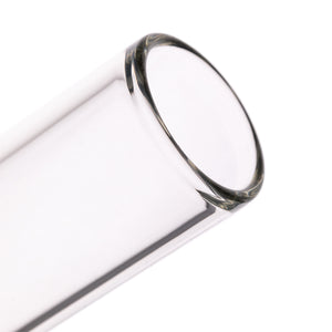 MJ Arsenal - Alpine Series - Palisade Water Pipe