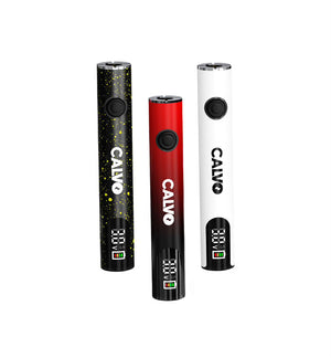 Calvo - Stick 510 Thread Battery