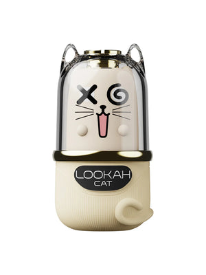 Lookah - Cat - 510 Thread Battery