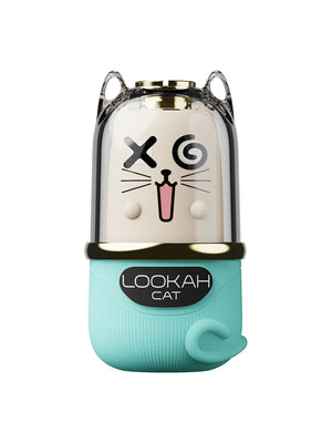 Lookah - Cat - 510 Thread Battery