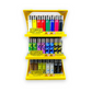 Clipper Lighters Display (144pcs)