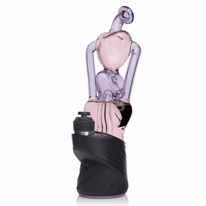 MJ Arsenal - Lovespire (Puffco Peak Attachment)