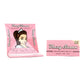 Blazy Susan - Pink Deluxe Rolling Papers (1 1/4)