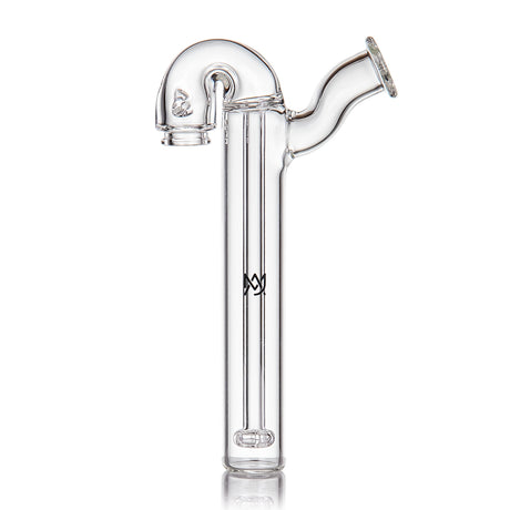 MJ Arsenal - Side Car (Puffco Pivot Attachment)
