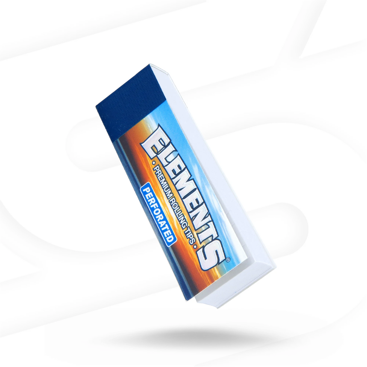 Elements - Rollup Tips (50ct)