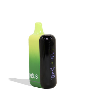 Exxus - Snap DLX 510 Thread Battery (12ct)
