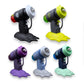 Space Out Flash Back Torch (5 Colors)