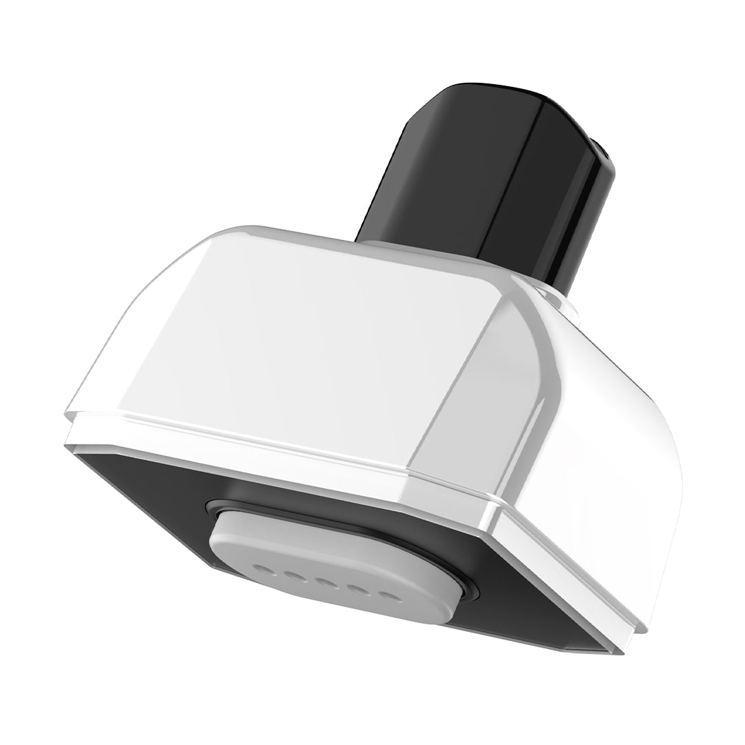 Yocan Vaporizer - Vane 2 (Dry)