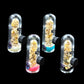 Inex Glass - Ocean Steam Roller Hand Pipe (5.5")