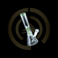 Water Pipe - New Tree Perc (12")