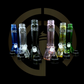 Inex Glass - Travel Beaker (10")