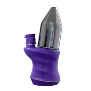 Focus V Carta 2 Kit - Grape