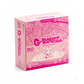 G Rollz Papers - Pink Papers (King Size Slim)