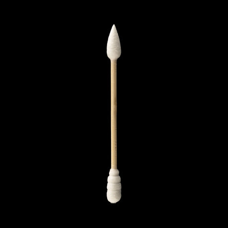 Heady Swabs - 300ct