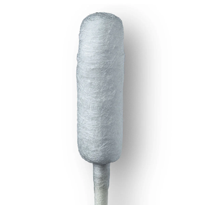Glob Mops - Slurper Mops (100ct)