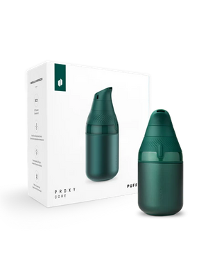 Puffco - Proxy Core Kit - Pine