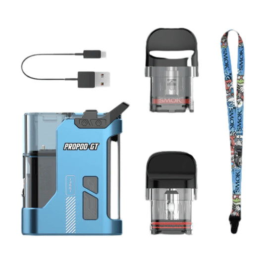Smok - Propod GT Kit