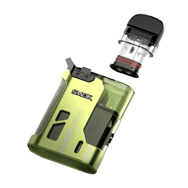 Smok - Propod GT Kit