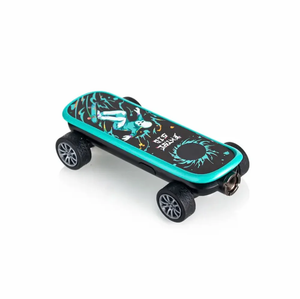 Play Deck 510 Thread Battery (8 Colors)