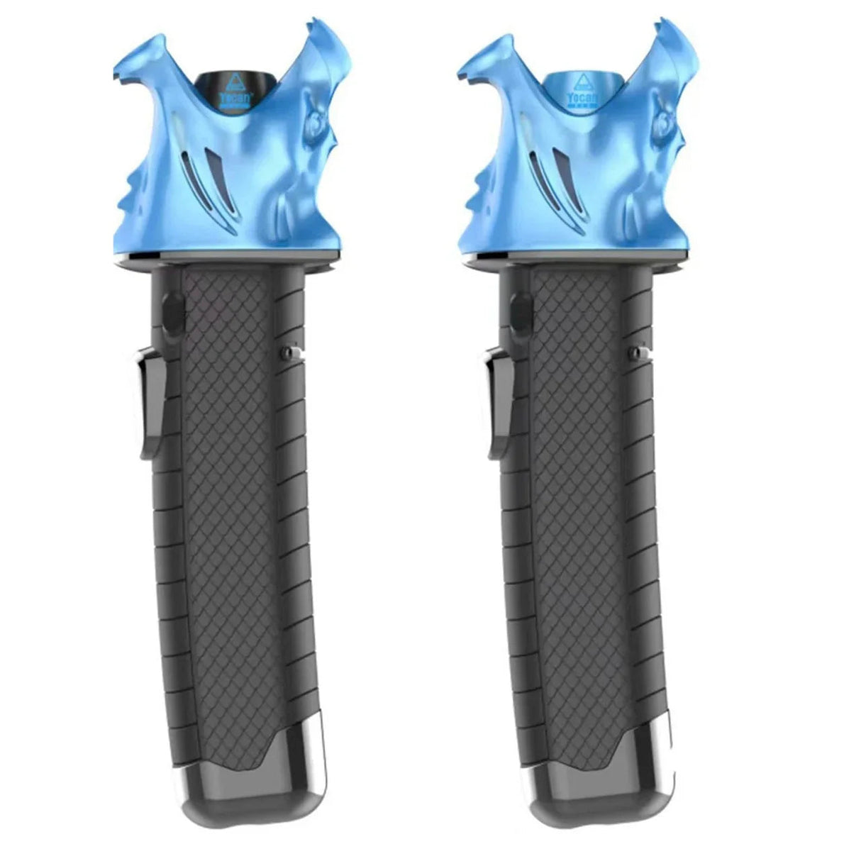 Yocan Red Torch - Katana 2.0