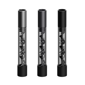 White Rhino - Premium Smoke Glass Blunt Twist (12ct)