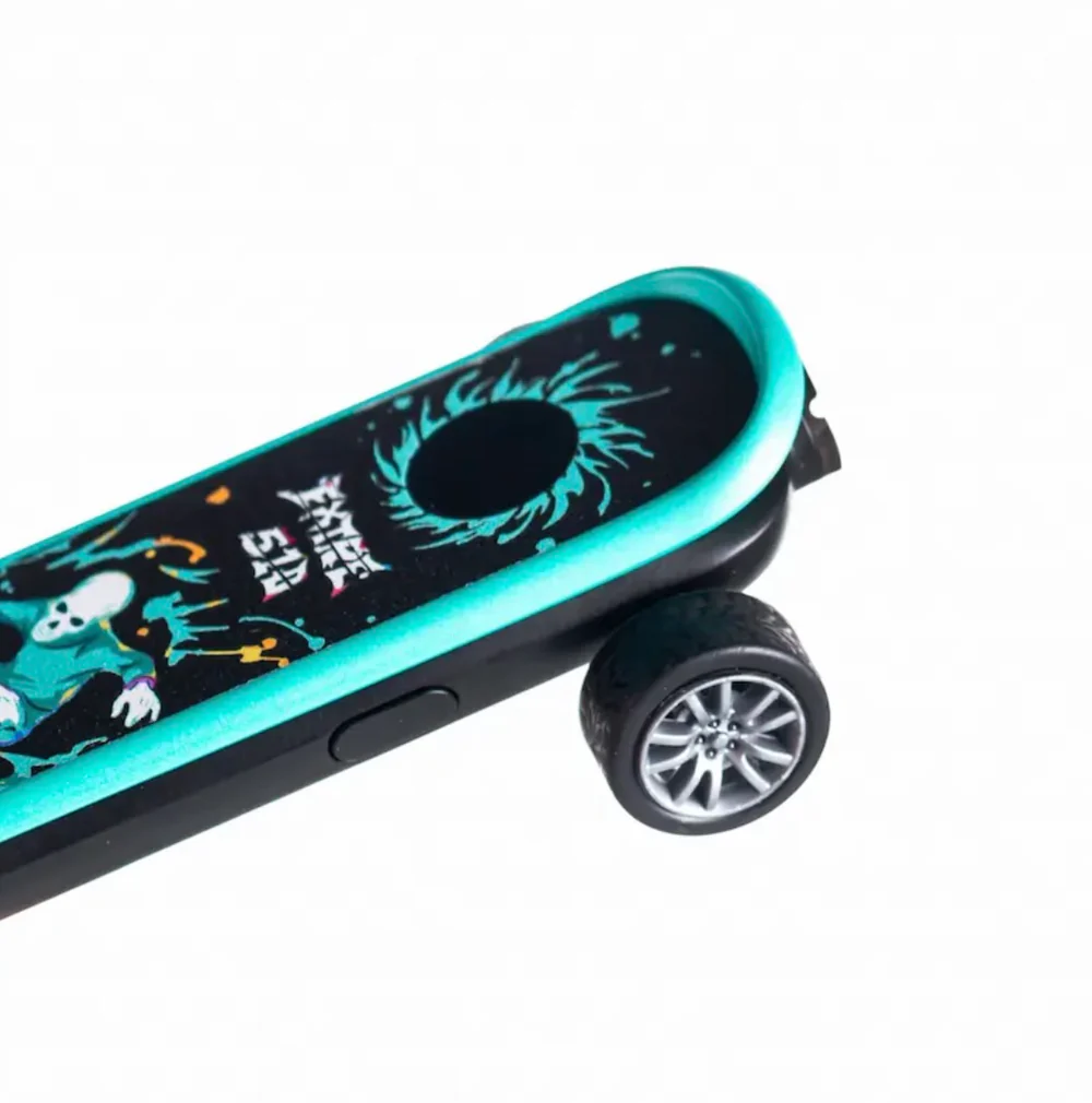 Play Deck 510 Thread Battery (8 Colors)