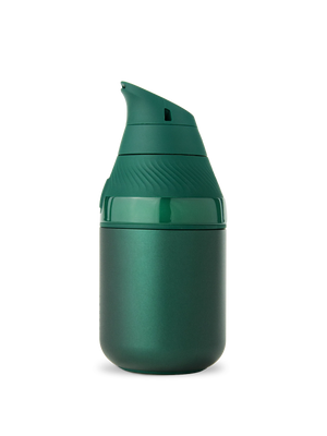 Puffco - Proxy Core Kit - Pine