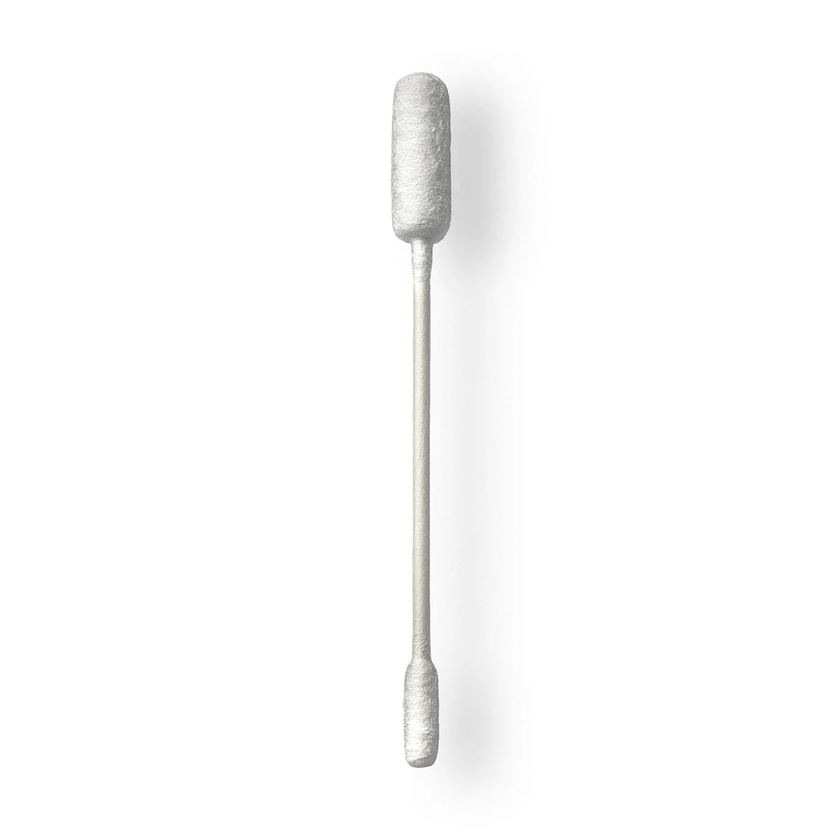 Glob Mops - Slurper Mops (200ct)