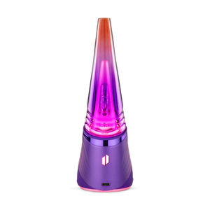 Puffco Peak Pro 2 w/ 3D XL Chamber - Plasma (Limited Edition)