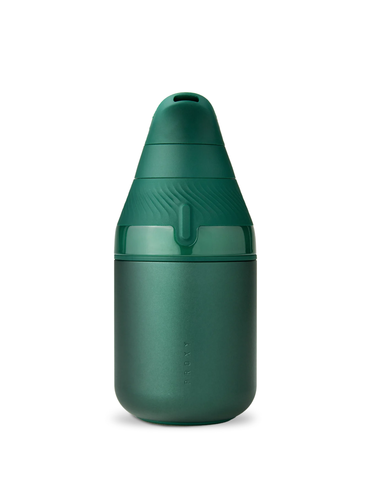 Puffco - Proxy Core Kit - Pine