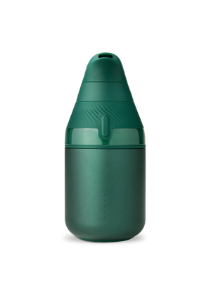 Puffco - Proxy Core Kit - Pine