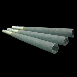 Dogg Lbs - King Size Classic Pre-Roll Cone (3ct)