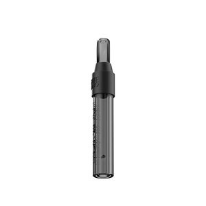 White Rhino - Premium Smoked Glass Blunt Slider (25ct)