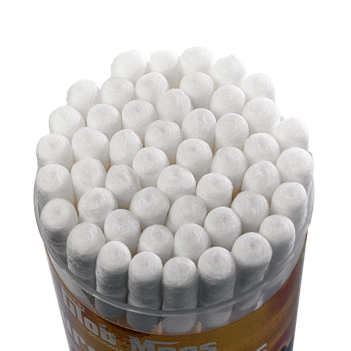 Glob Mops  -  Slurper Case (50ct)