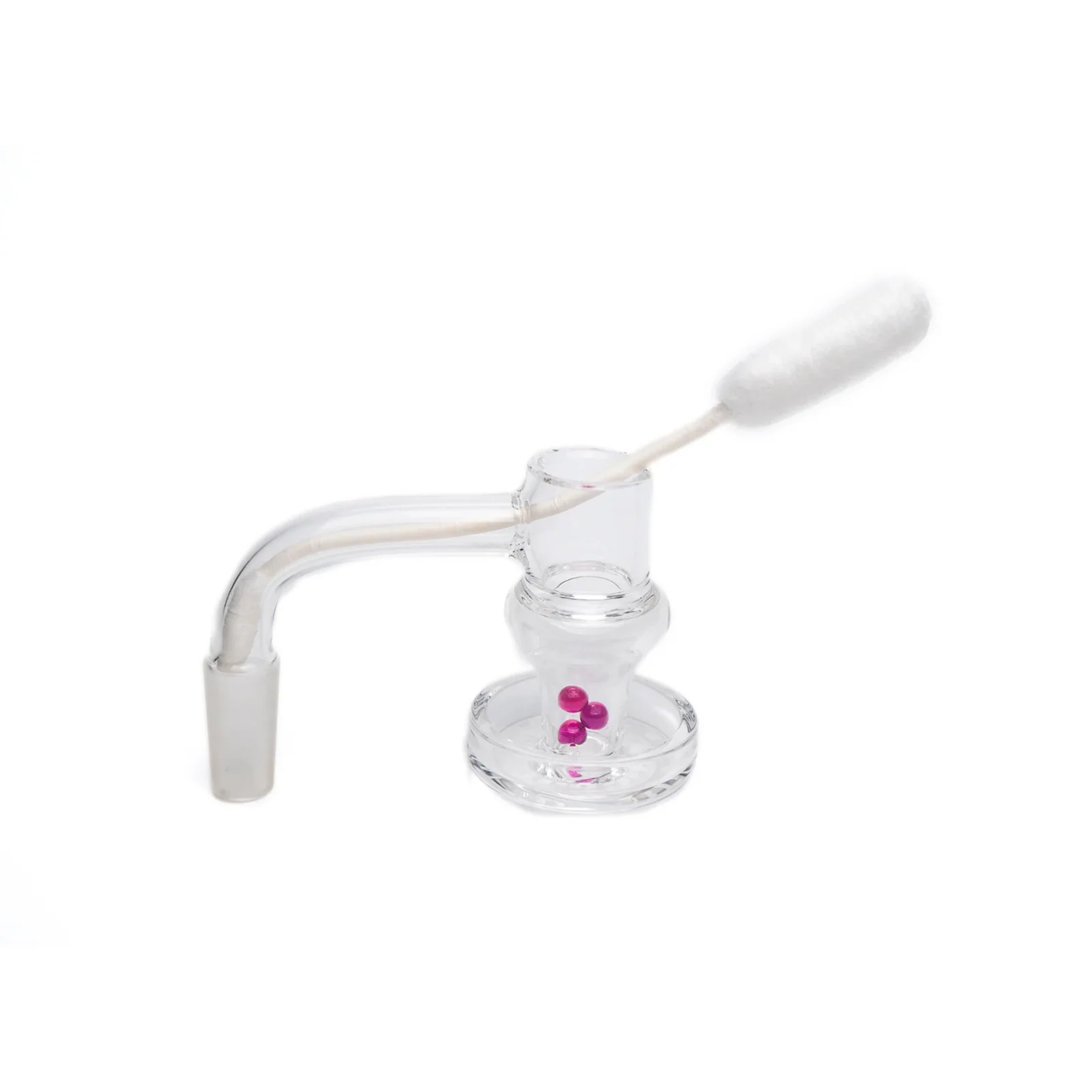 Glob Mops - Slurper Mops (100ct)