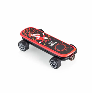 Play Deck 510 Thread Battery (8 Colors)