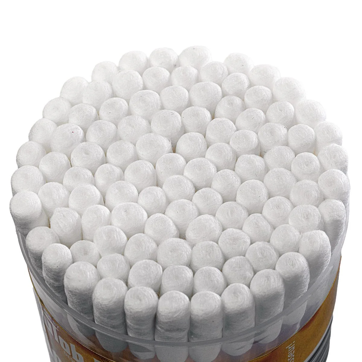 Glob Mops - Slurper Mops (100ct)