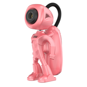 Yocan Red Torch - Hero