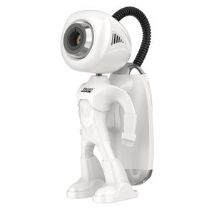 Yocan Red Torch - Hero