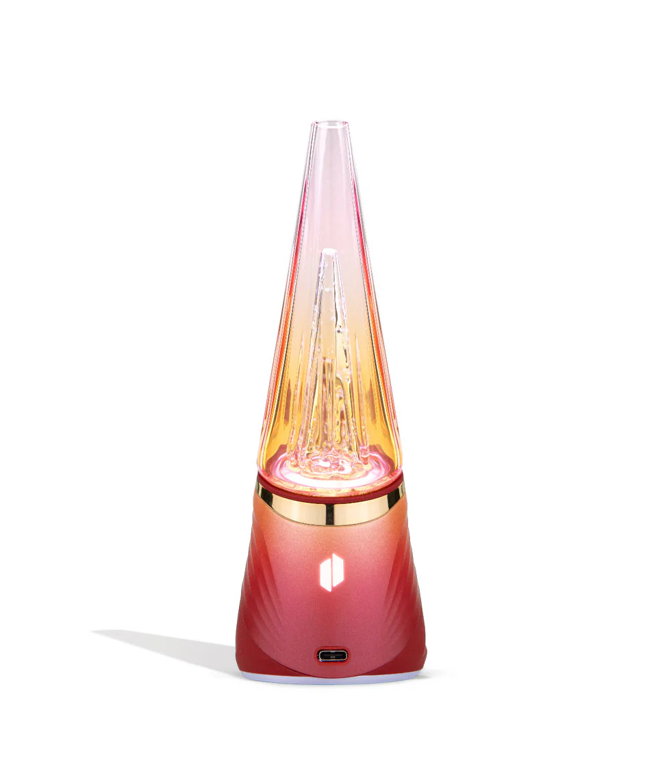 Puffco Peak Pro 2 w/ 3D XL Chamber - Day Break (Limited Edition)