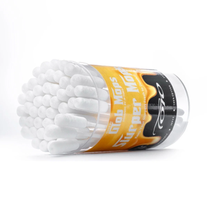 Glob Mops  -  Slurper Case (50ct)
