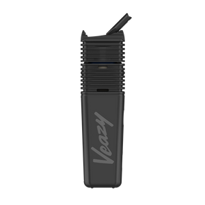 Storz & Bickel - Veazy