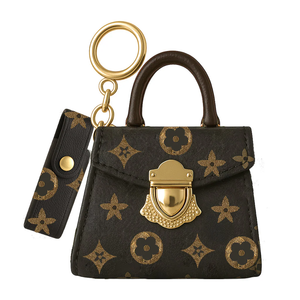 Smyle Labs - Pursejamin 510 Thread Battery