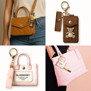 Smyle Labs - Pursejamin 510 Thread Battery